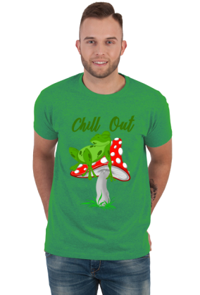 Chill Qut