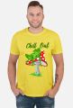 Chill Qut