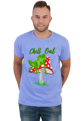 Chill Qut