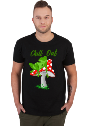 Chill Qut