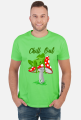Chill Qut