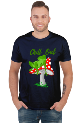 Chill Qut