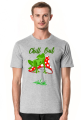 Chill Qut