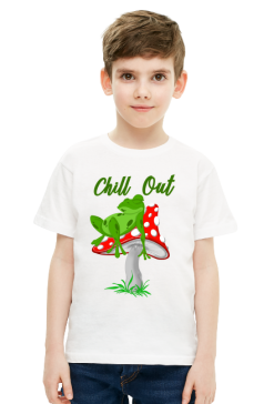 Chill Out