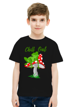 Chill Out