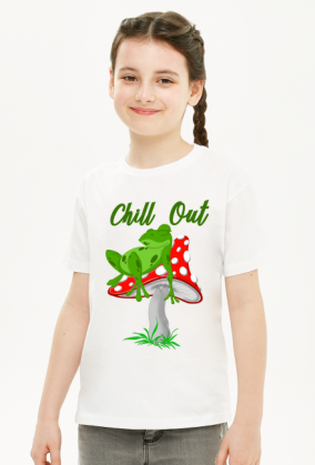 Chill Out