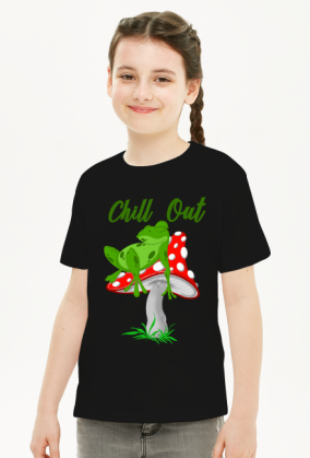 Chill Out