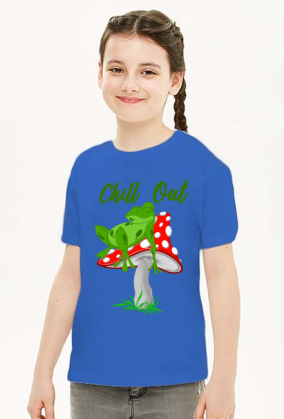 Chill Out