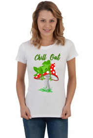 Chill Out