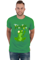 Firefly Frog