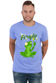 Firefly Frog