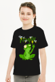 Firefly Frog