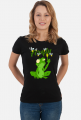 Firefly Frog
