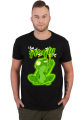 Firefly Frog