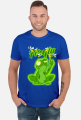 Firefly Frog