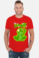 Firefly Frog