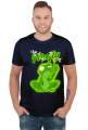 Firefly Frog