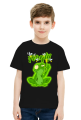 Firefly Frog
