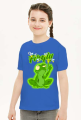 Firefly Frog
