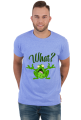 What Frog