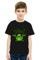 What Frog