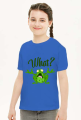 What Frog