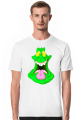 Slimer