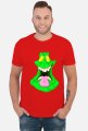 Slimer