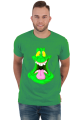 Slimer