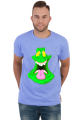 Slimer