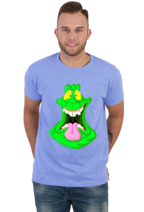 Slimer