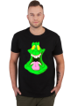 Slimer