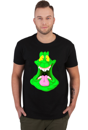 Slimer