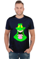 Slimer