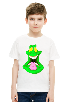 Slimer