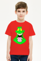 Slimer
