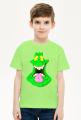 Slimer