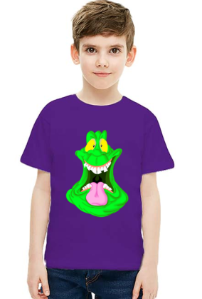 Slimer