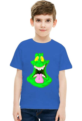 Slimer