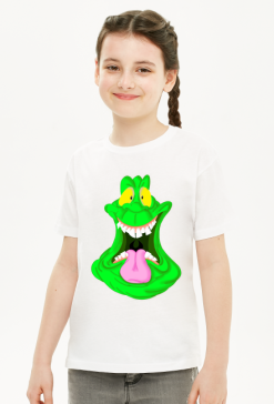 Slimer