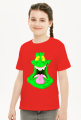 Slimer