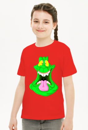 Slimer