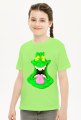 Slimer