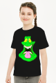 Slimer