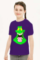 Slimer
