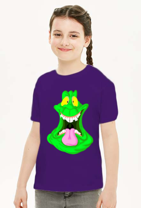 Slimer