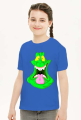 Slimer