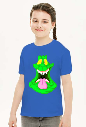 Slimer