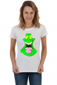 Slimer