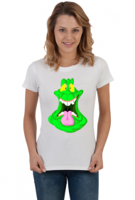 Slimer